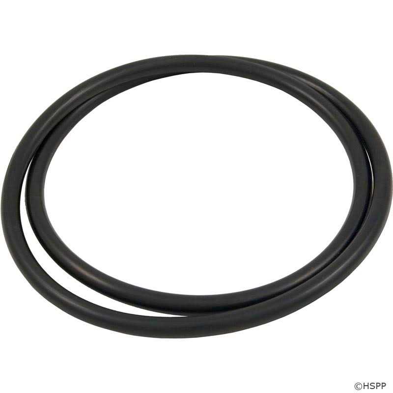 Hayward Bottom Collector Manifold CX3000C - Zenithce