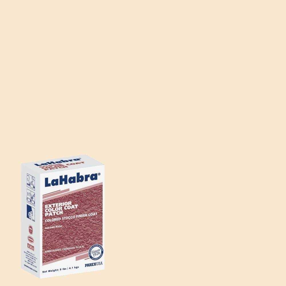 Laguna Tools Resaw King Bandsaw Blade 3/4 In. x 115 - Zenithce