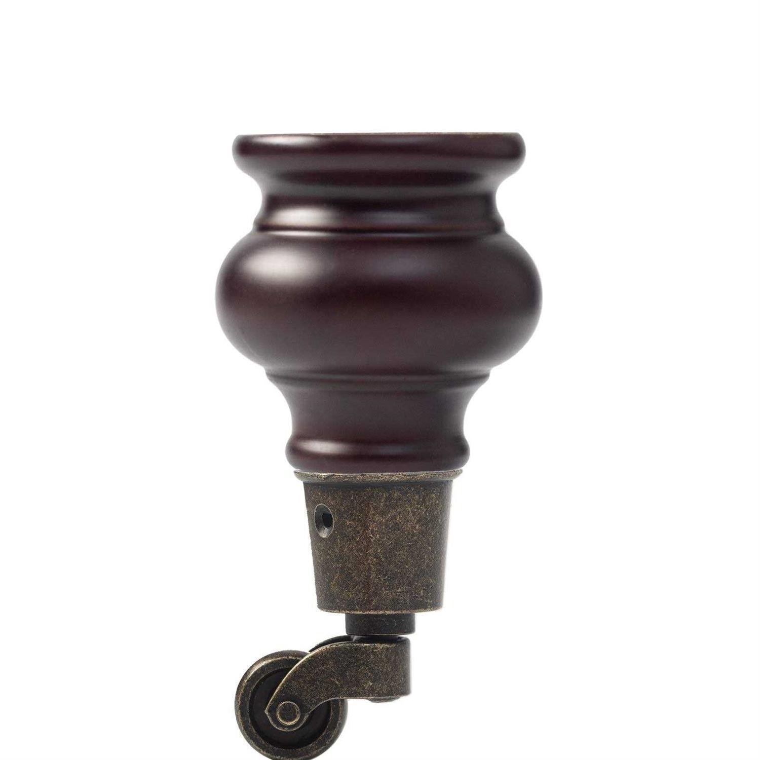 Furniture Glaze Antique Patina Special Effects Glaze for Chalk Style Furniture Paint - Zenithce