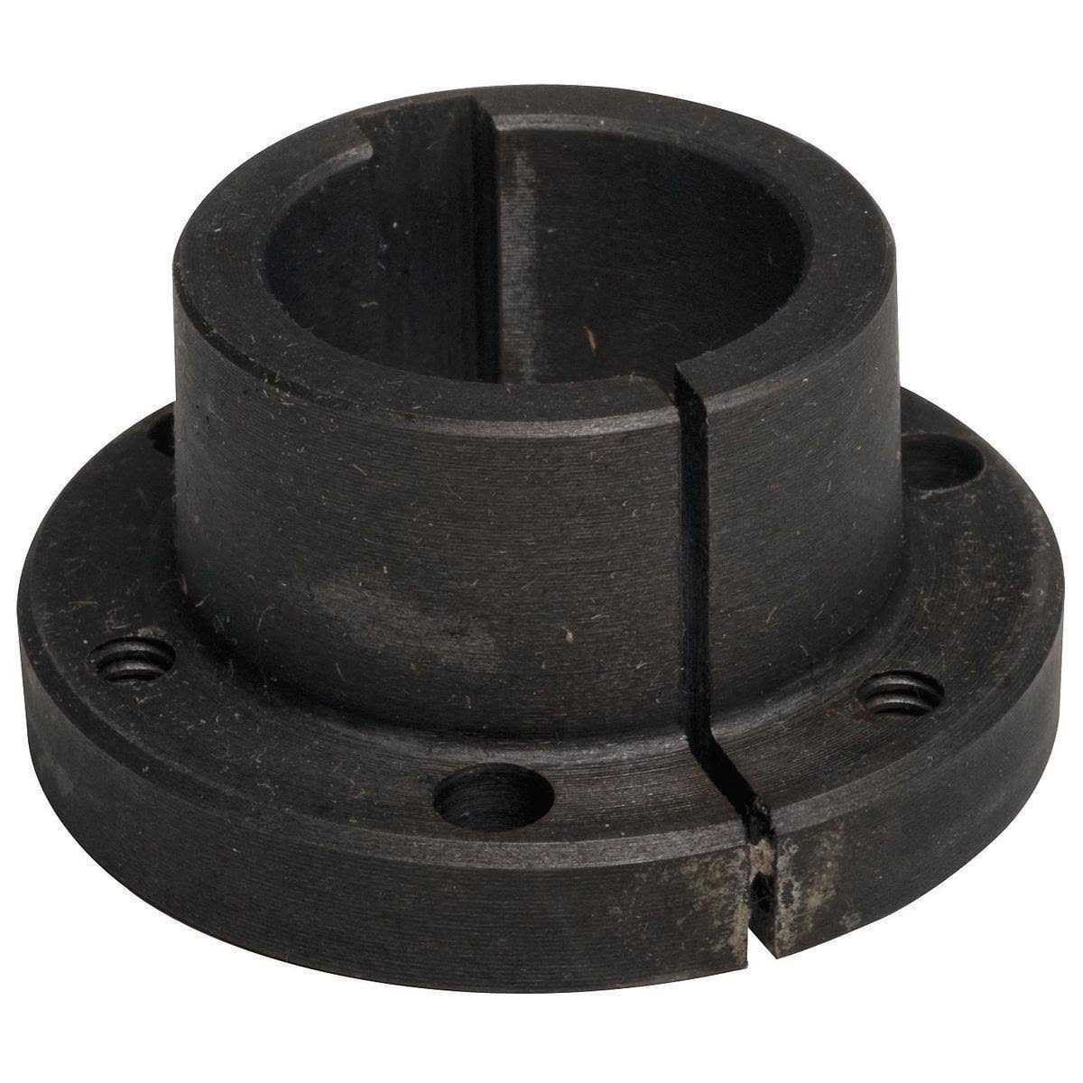 TB Woods L075U Jaw Coupling Insert - Zenithce