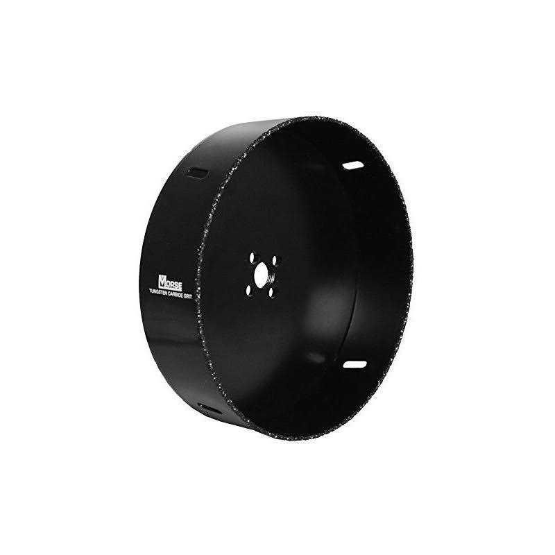 MORryde Safe-T-Rail SP56-469 - Zenithce