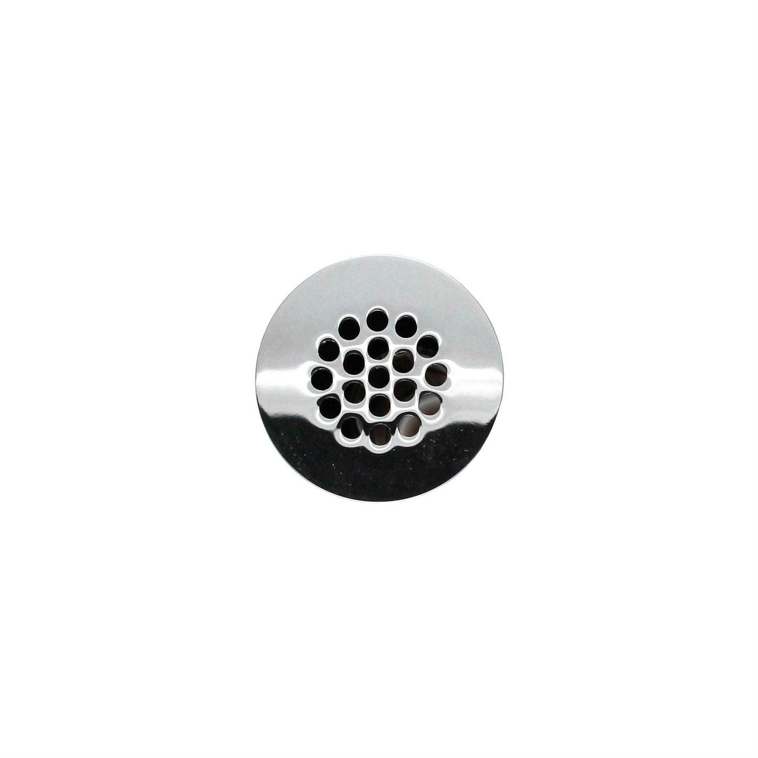 Keeney Open Grid Bathroom Sink Drain - Zenithce