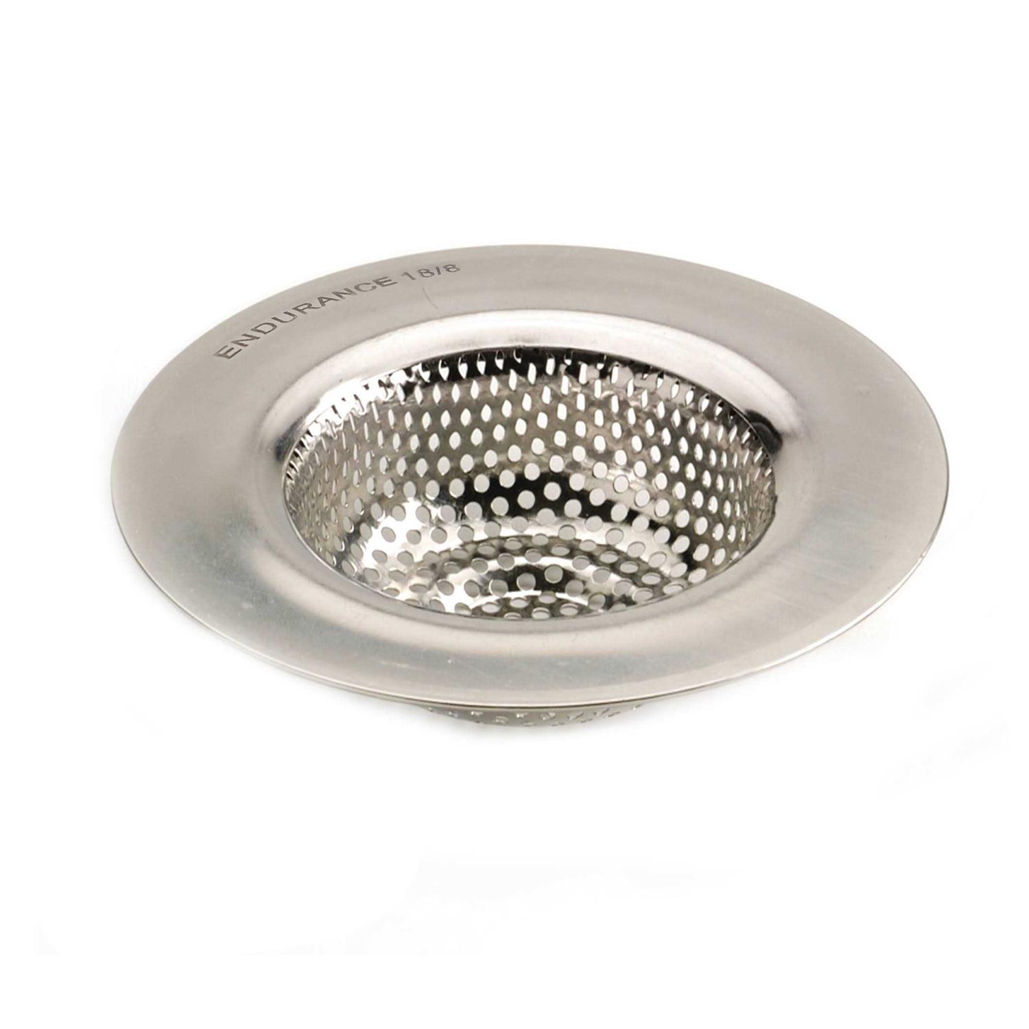 RS-15-5 Mean Well - Zenithce