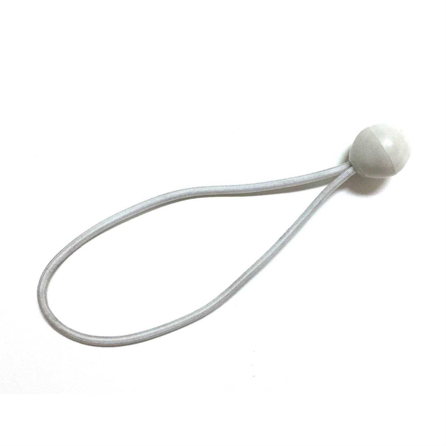 King Canopy 8 inch Ball Bungee - Zenithce