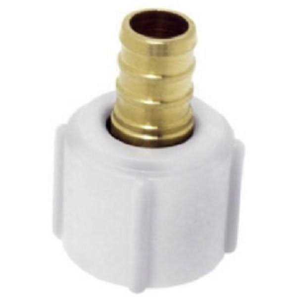 SharkBite UC334LFA Drop Ear Elbow - Zenithce
