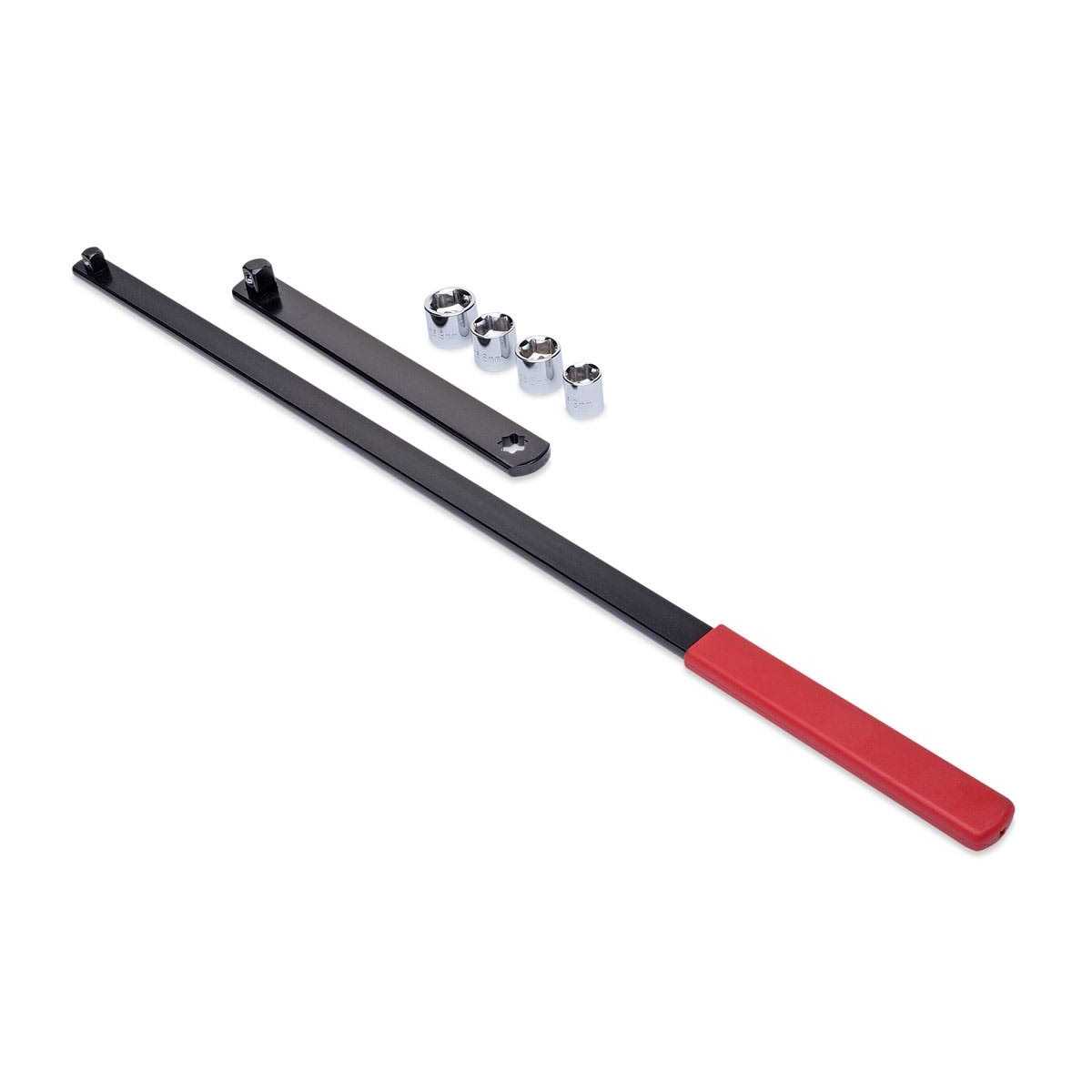 Eastwood Autobody Seam Sealer Cartridge - Zenithce