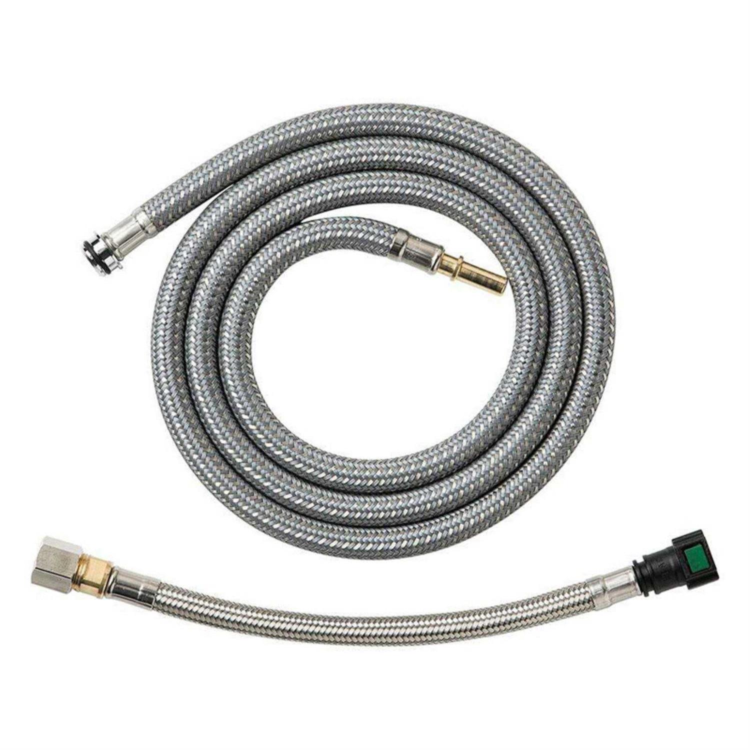 Hansgrohe Pop-up Drain Assembly - Zenithce