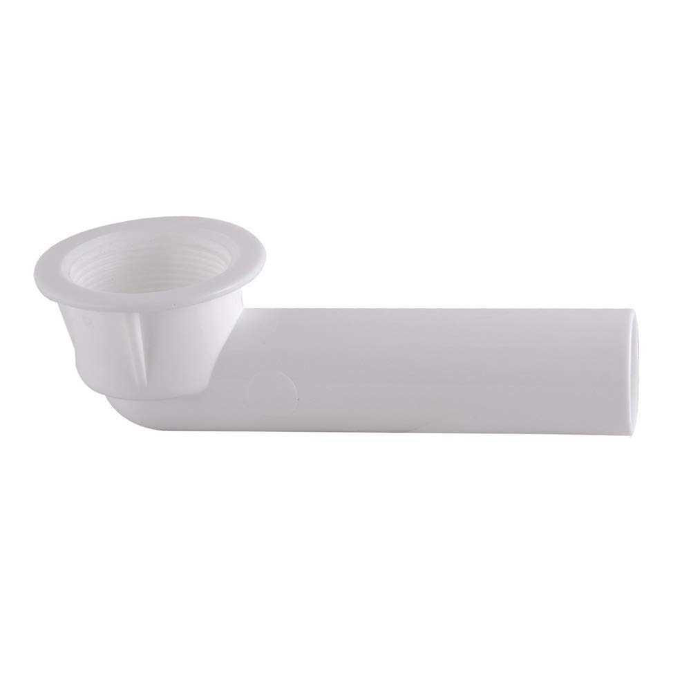 Eastman ProCoat 1/2 in. FIP x 1/2 in. D MIP Stainless Steel GAS Connector - Zenithce