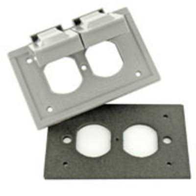 Leviton 47689 B 1×9 Bridged Telephone Module 47689-B - Zenithce