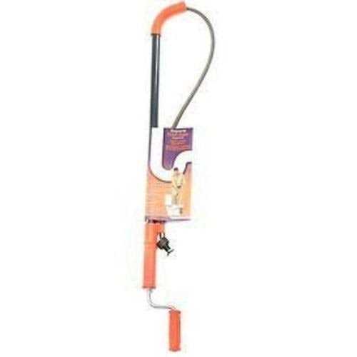 General Wire 5/8QF 5/8 Quick Fix - Zenithce