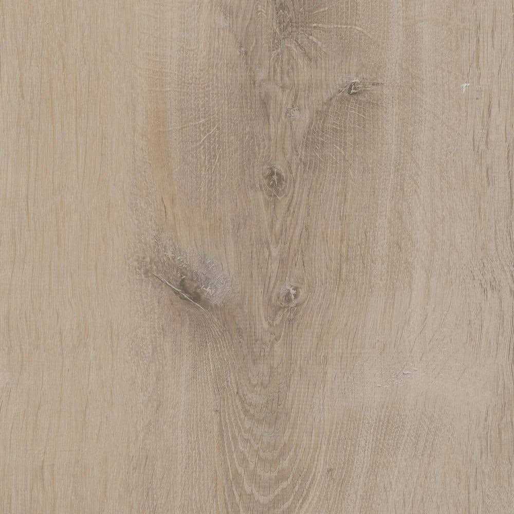 Lifeproof Oak 8.7 in. x 47.6 in. Luxury Vinyl Plank Flooring - Zenithce