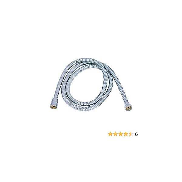 Kingston Brass Governor KS2792BLBS Widespread Kitchen Faucet - Zenithce