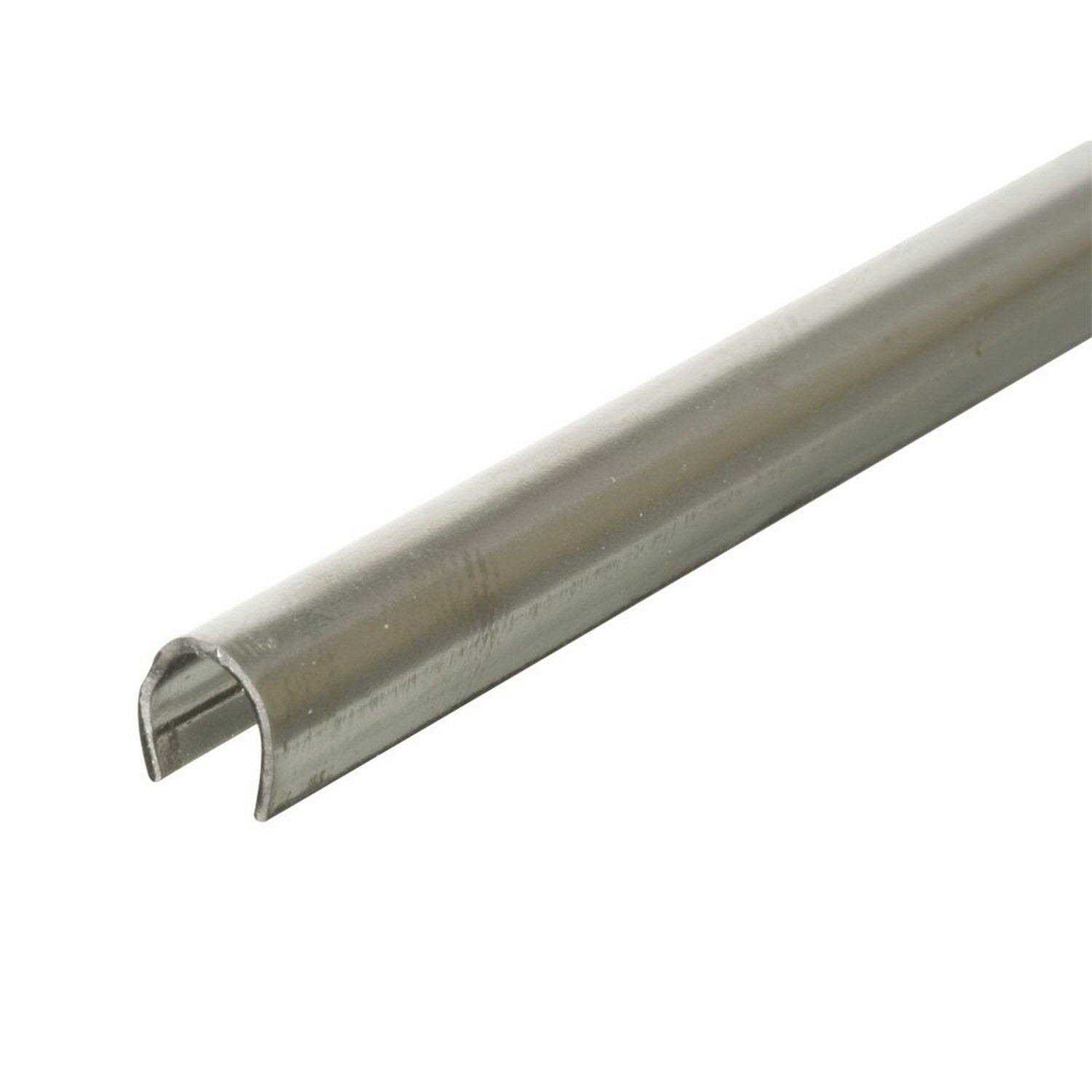 Prime-Line Sliding Door Handle Set C 1204 - Zenithce
