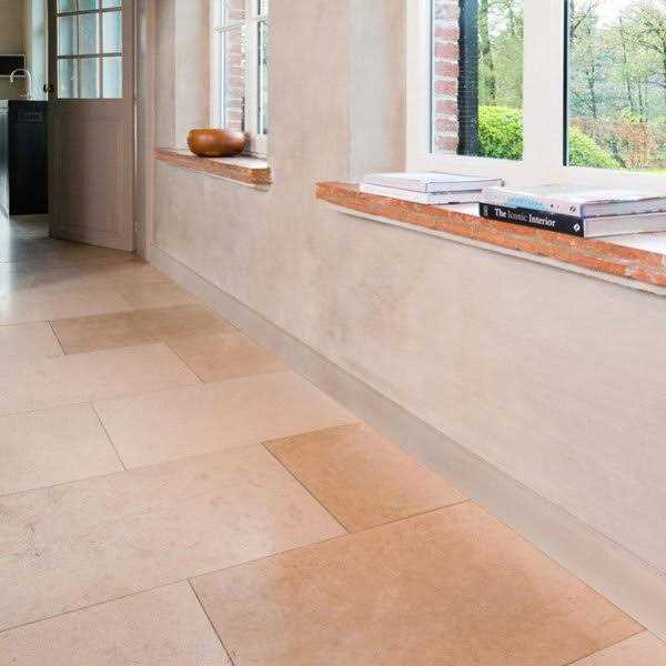 Orac Decor Baseboard Moulding SX171 - Zenithce