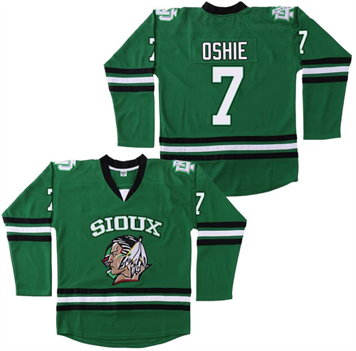 Washington Capitals Custom Name Number Green Stitched Jersey - Zenithce