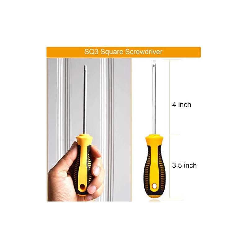 Skywin Wireless Outlet and Battery Free Kinetic Light Switch Stick on Wireless Light Switch for Lamps and Household appliances - Zenithce