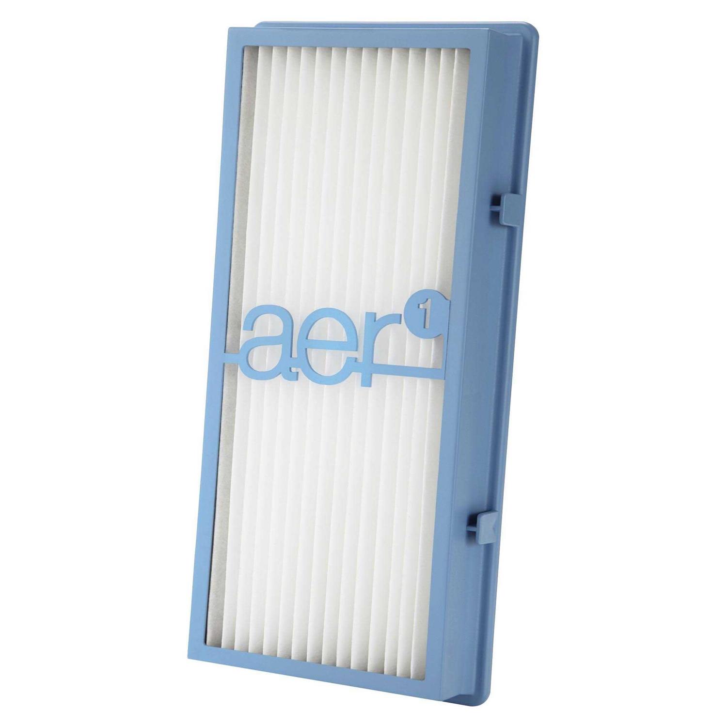 Holmes 360 True HEPA Filter - Zenithce
