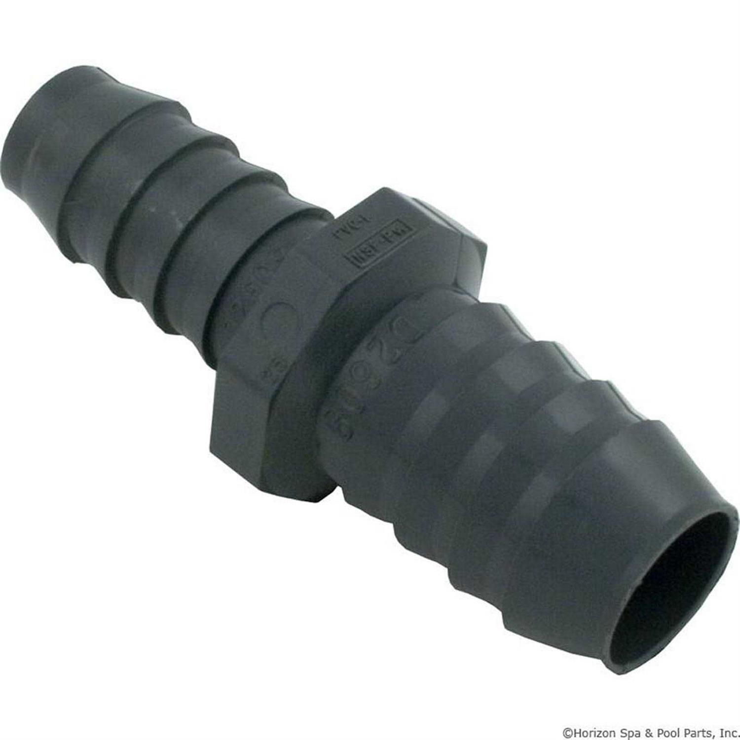 Dupont WFPFC4002 Universal Whole House String Wound Filter - Zenithce