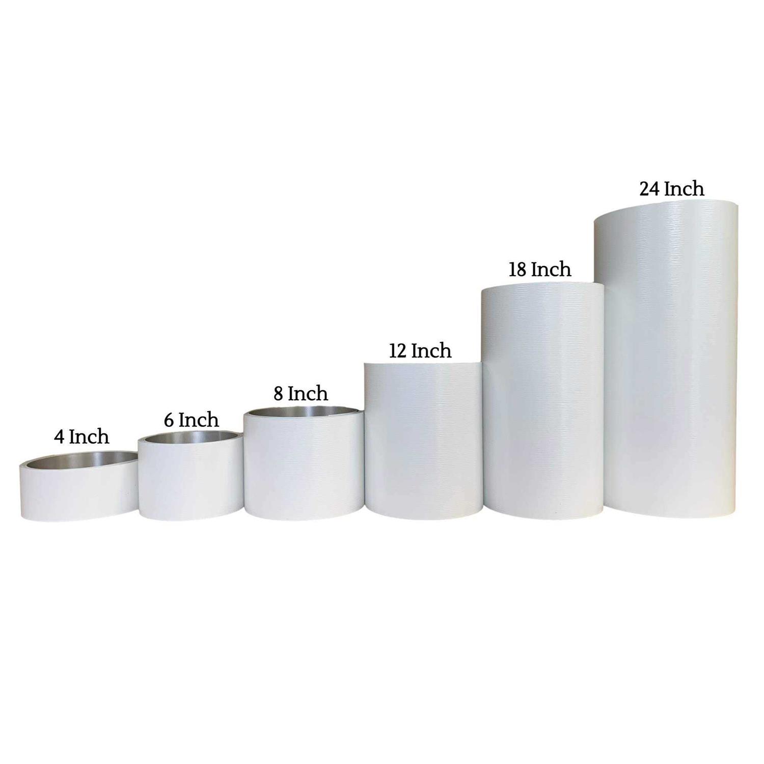 Eagle 1 26 Gauge General Use or Roofing Flashing Rolls - Zenithce