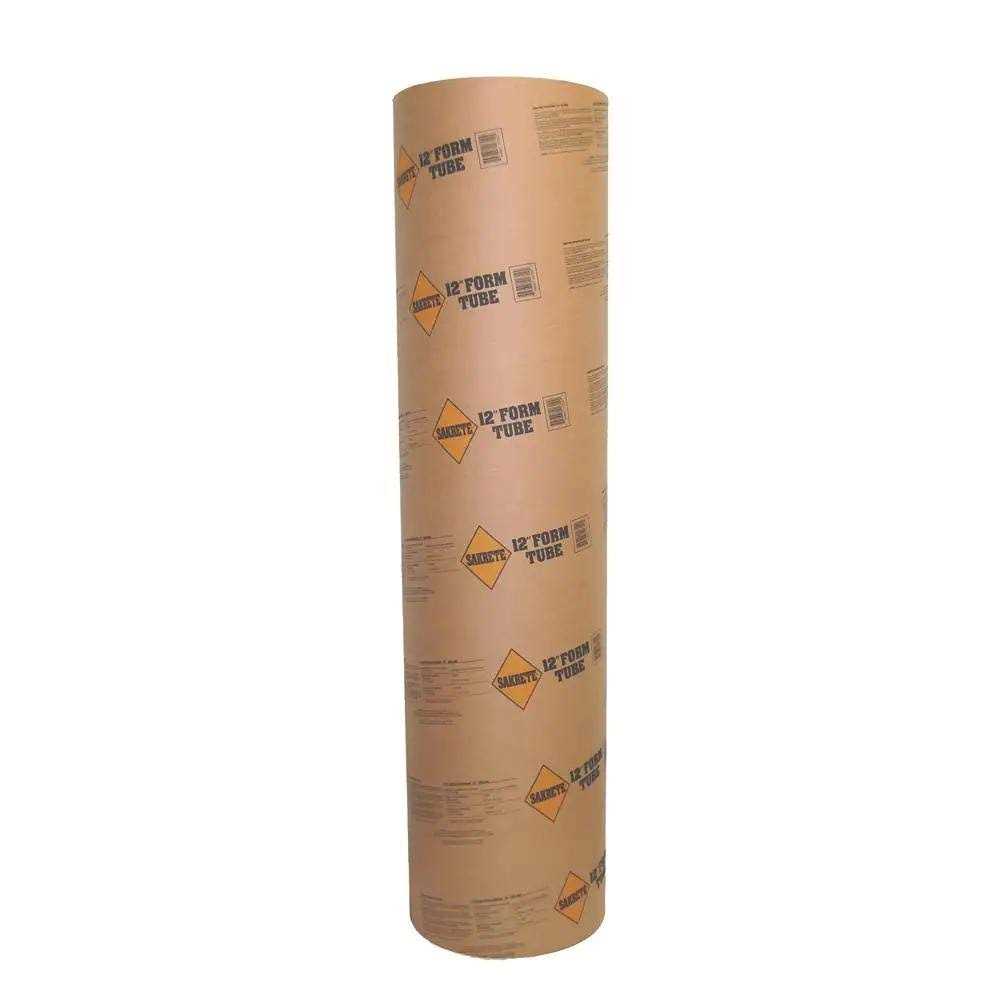 Sakrete 120035 50 lb. Gray Self-Leveling Underlayment - Zenithce