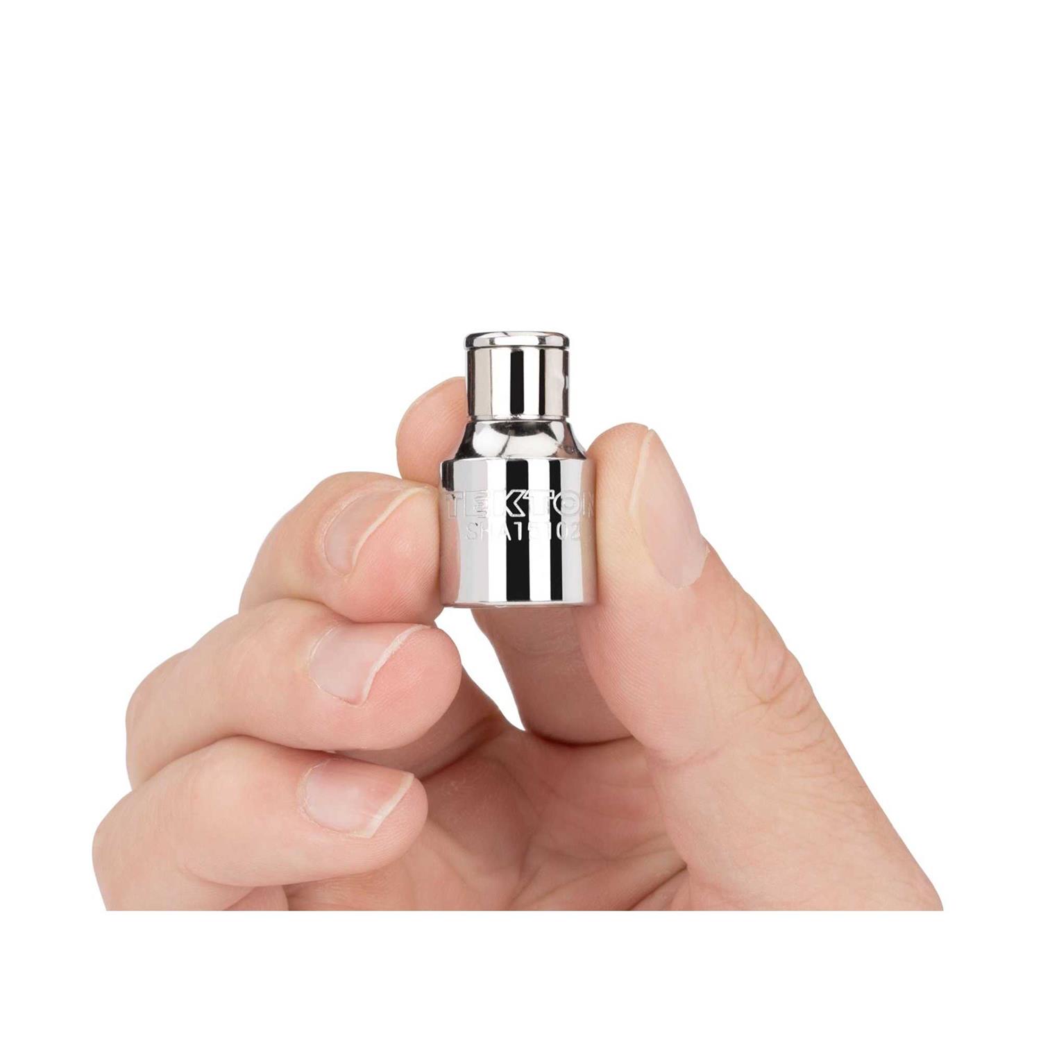 TEKTON 3/8 in. Drive Hex Torx - Zenithce