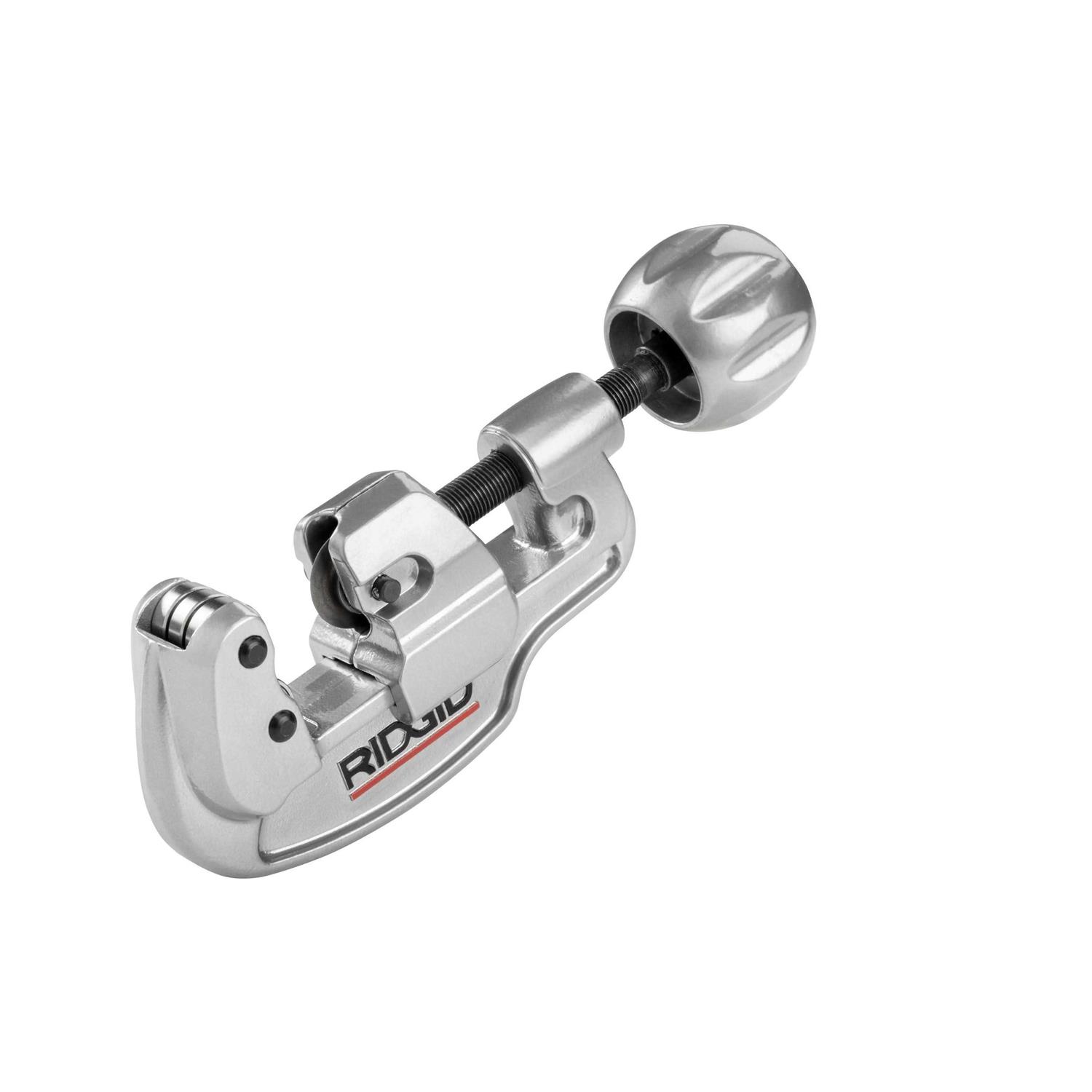 Ridgid 29833 Foot Caster - Zenithce