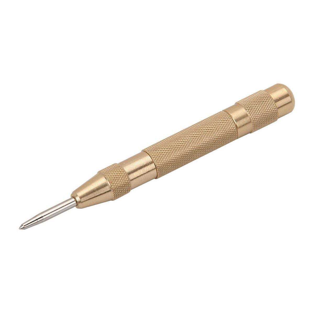 Pittsburgh Pro 3/8 in. Drive Quick-Release Extension Bar Set - Zenithce