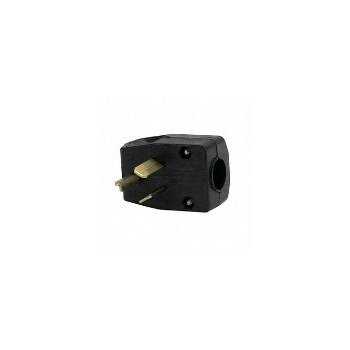 Leviton AGTR2-W SmartlockPro Dual Function AFCI/GFCI Receptacle - Zenithce
