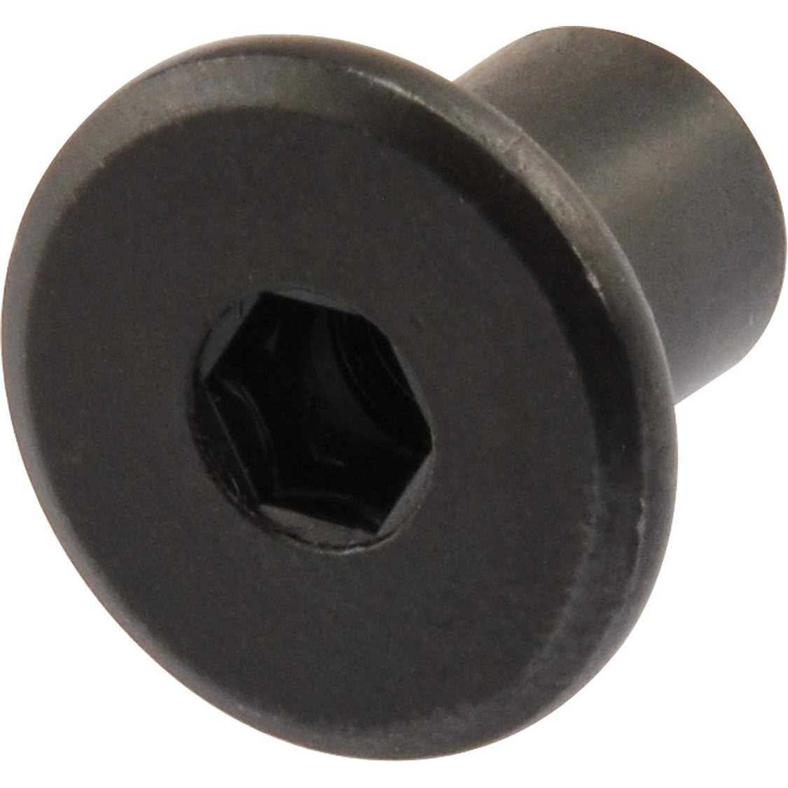 Hillman 542015 Magnet Caddy with Wheels - Zenithce