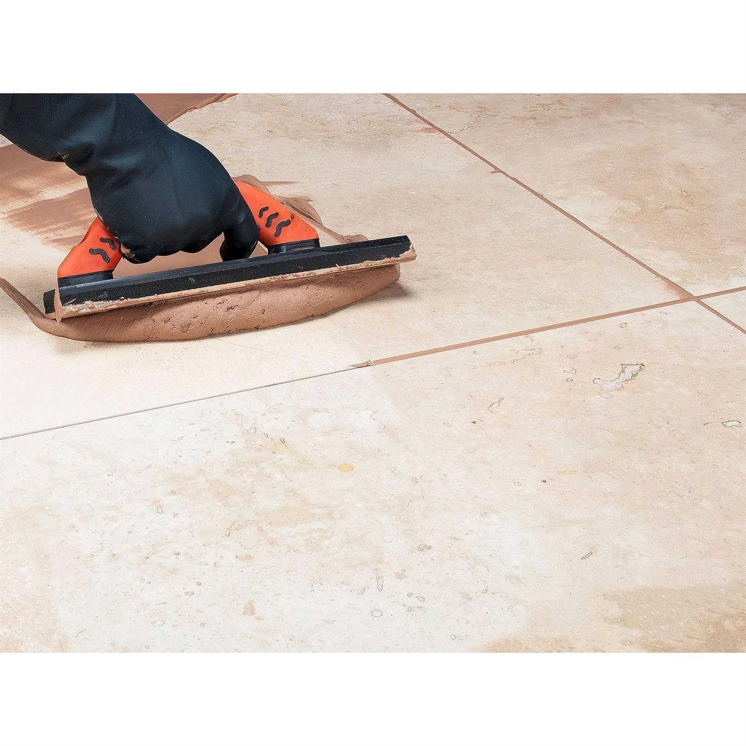 Mapei Keracaulk Caulk - Zenithce
