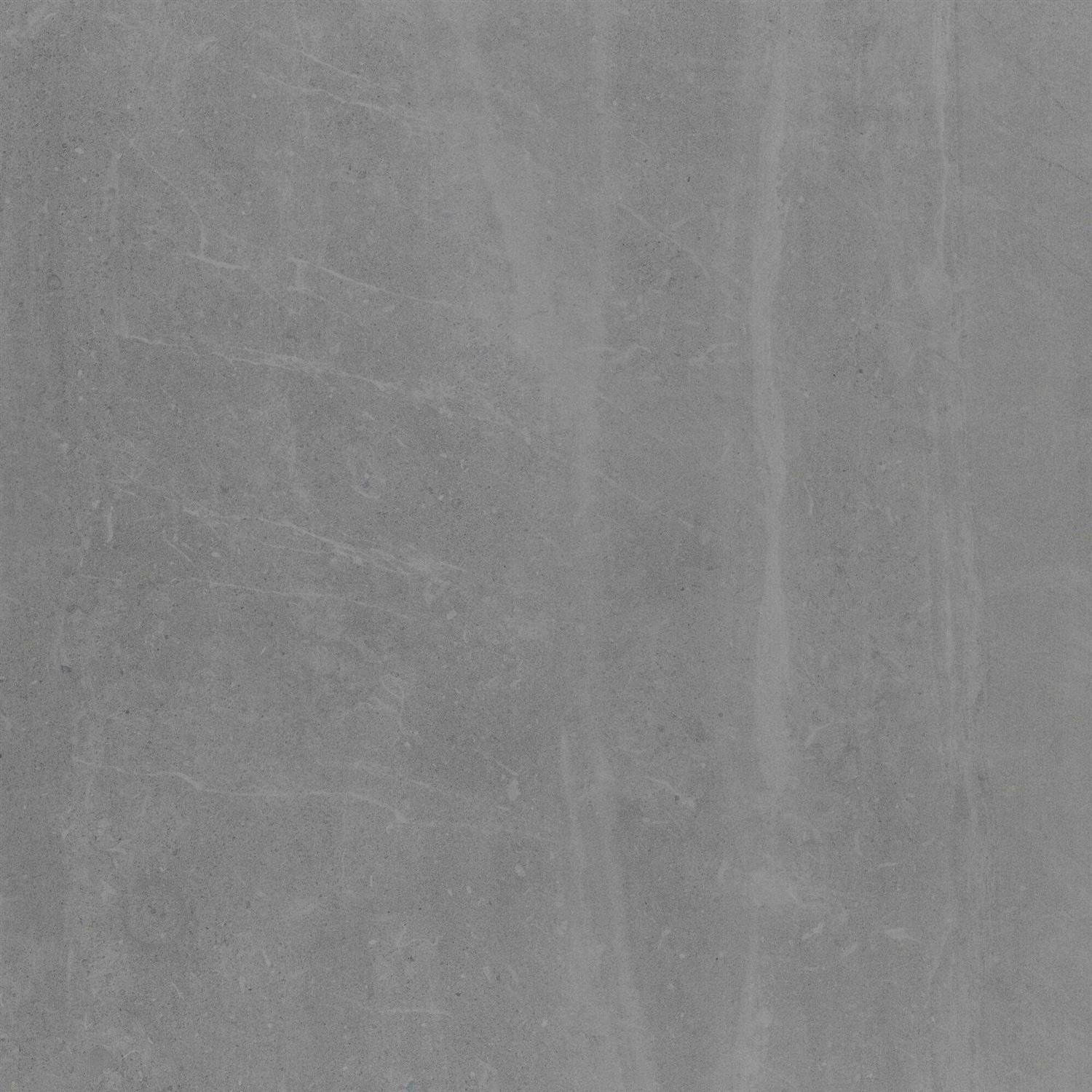Uptown 24 x Porcelain Wall & Floor Tile Emser Tile - Zenithce