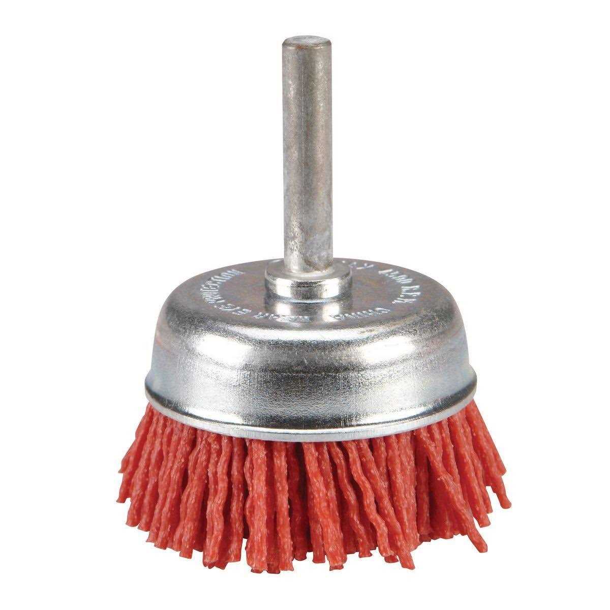 Warrior 18 in. Ship Auger Bit Set - Zenithce