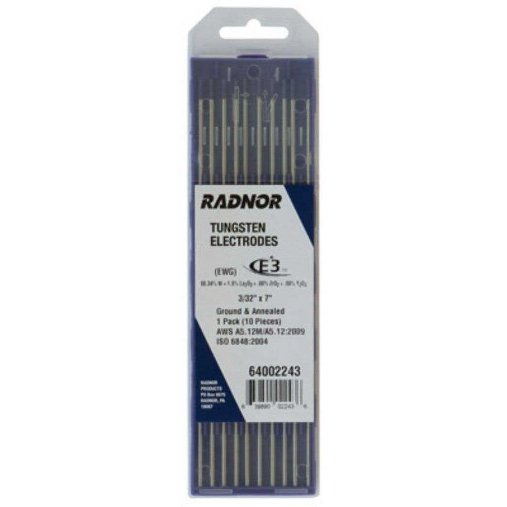 Radius 360 Sander - Zenithce