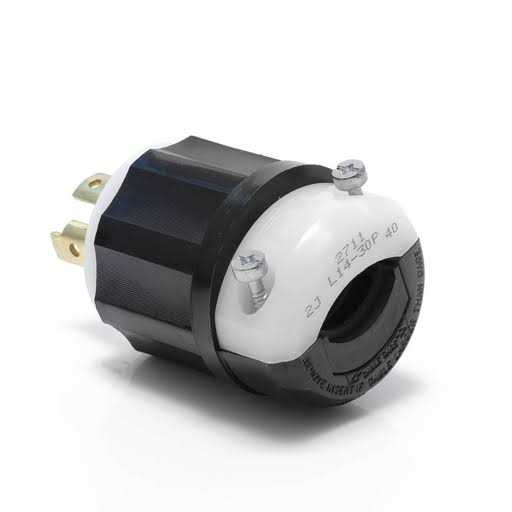 Leviton 26725-419 Fluorescent Lampholder - Zenithce