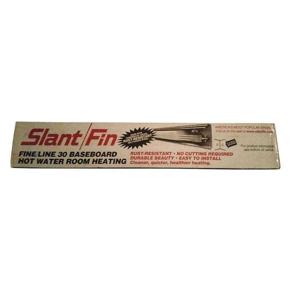 Slam Action Gate Latch 6 - Zenithce
