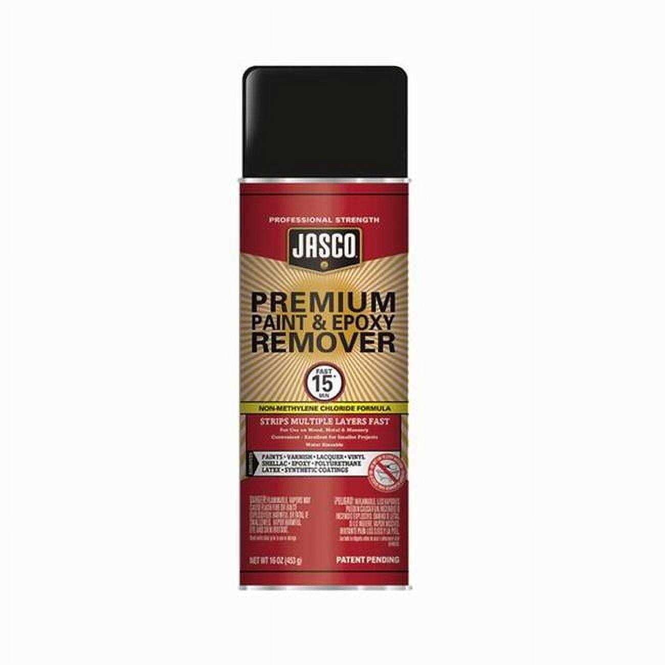 Jasco Mask and Peel Liquid Masking Tape and Primer - Zenithce