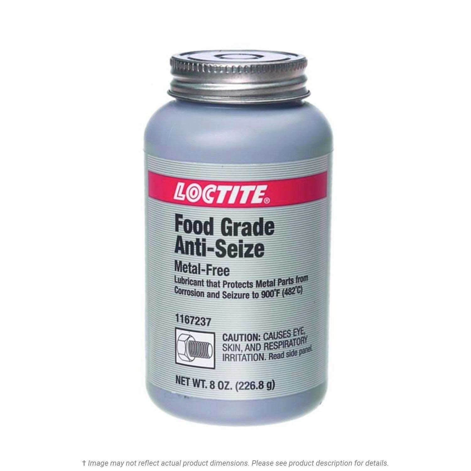 Loctite Flexible Adhesive Vinyl Fabric & Plastic - Zenithce