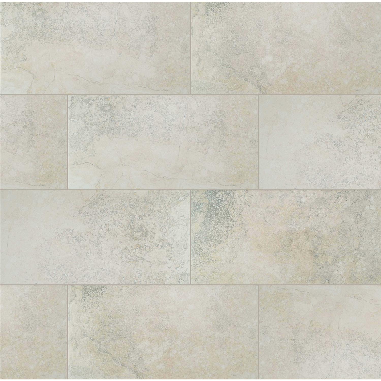 MSI Ledger Panel 6 in. x Natural Quartzite Wall Tile - Zenithce