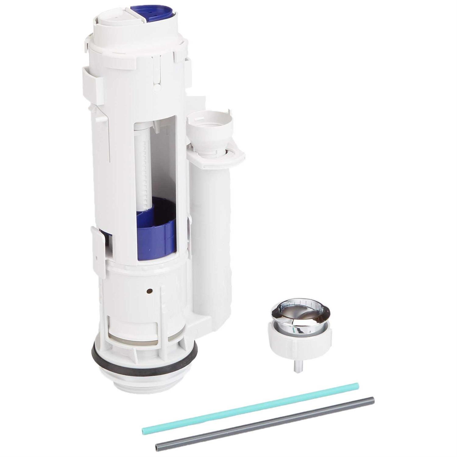 Kohler 1069722 Canister Valve Assembly Kit - Zenithce
