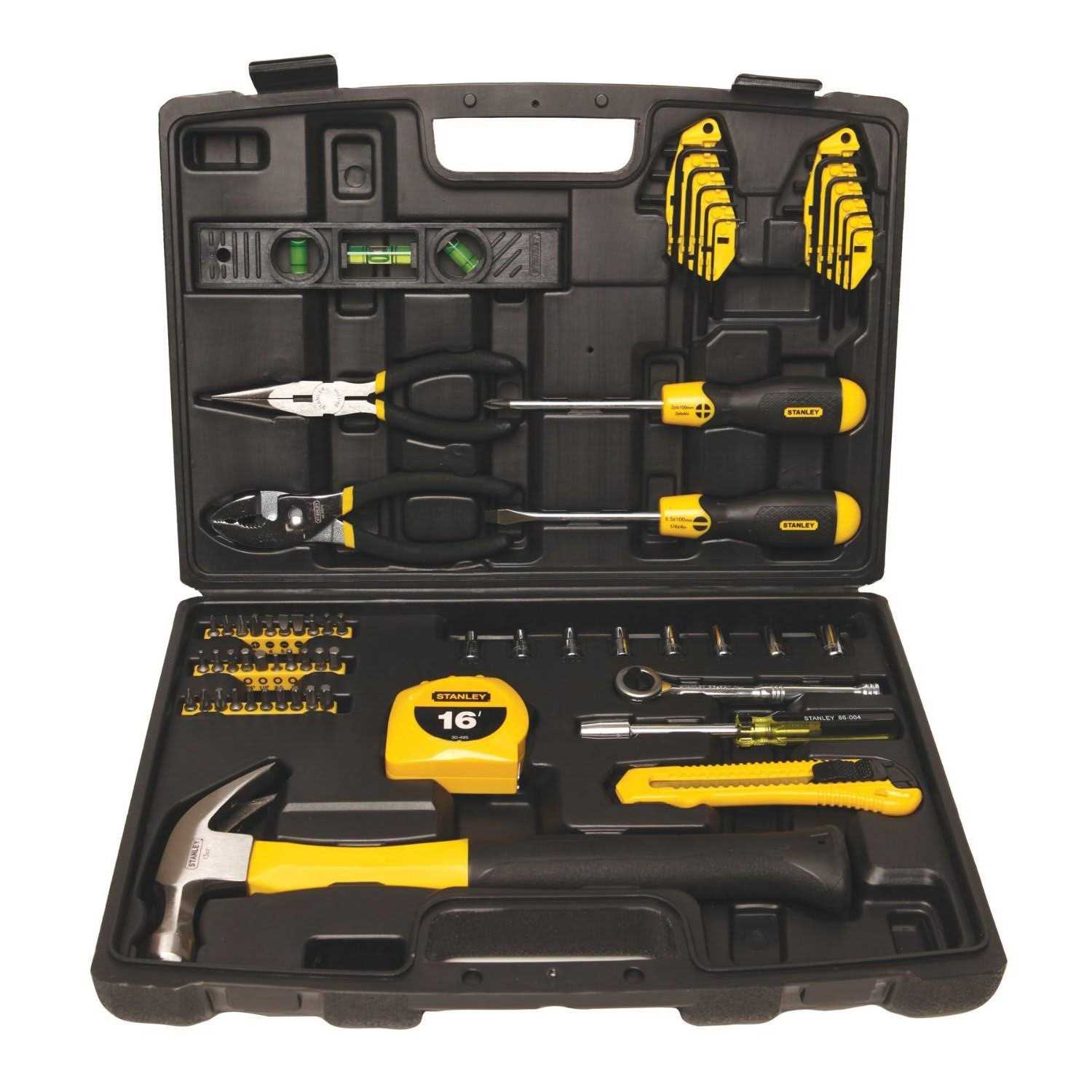 Stanley 93-301 Panel Carry - Zenithce