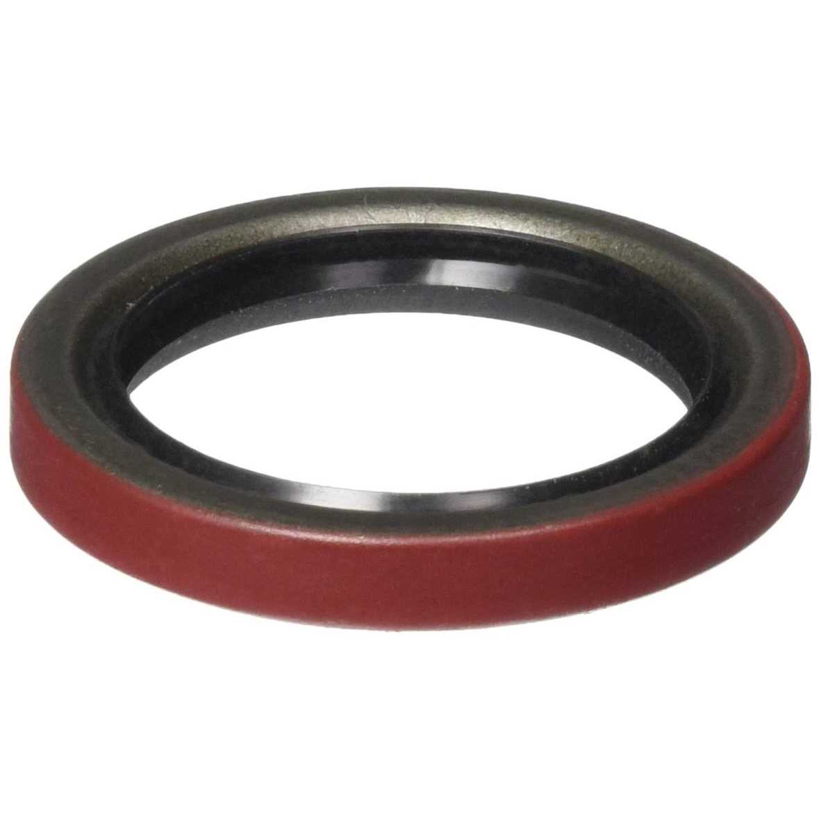 National 4278 Differential Pinion Seal - Zenithce