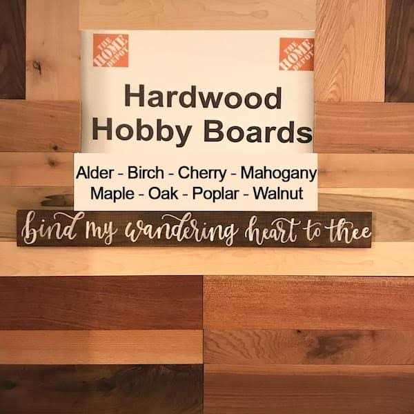 Swaner Hardwood 1/4 in. x 4 in. x 8 ft. Knotty Cedar Tongue and Groove Board - Zenithce