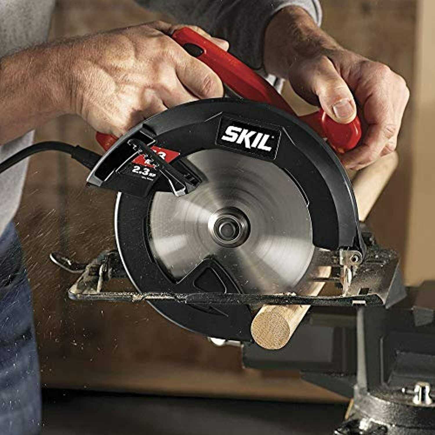 SKIL 12-volt 1/2-in Brushless Cordless Drill DL6290A-10 - Zenithce