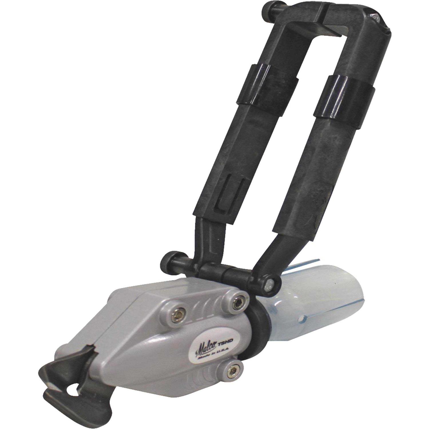 Malco TS1 Turbo Shear - Zenithce