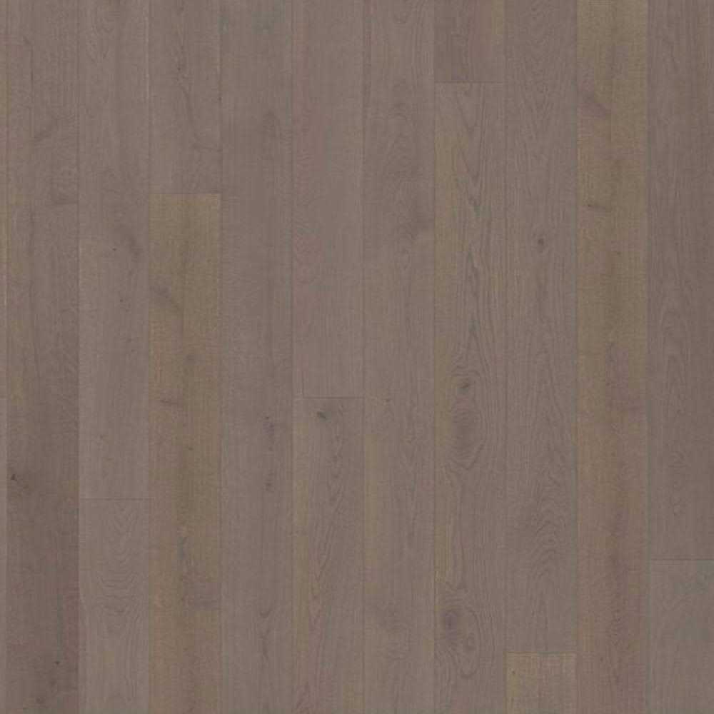 Kahrs Canvas Oak Hardwood Flooring - Zenithce