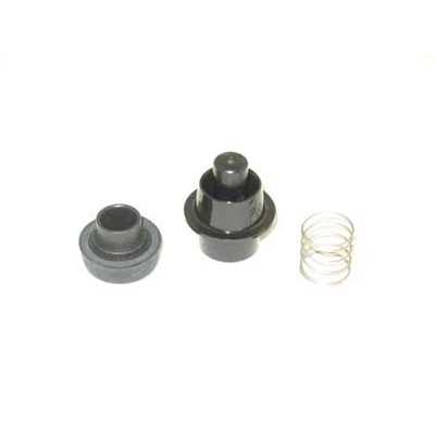 Sloan Closet Relief Valve White Plastic 5301058 - Zenithce