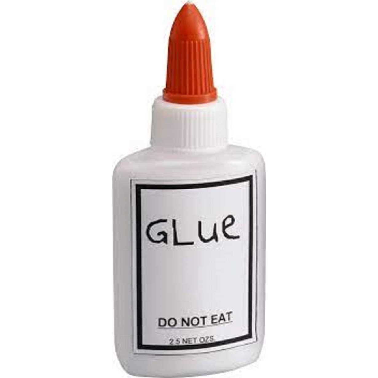 HFT Super Glue Gel - Zenithce