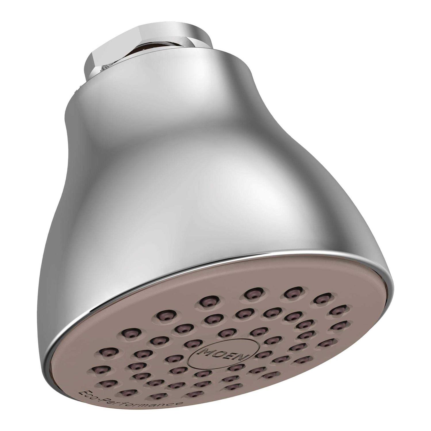 Moen 6300 - Zenithce