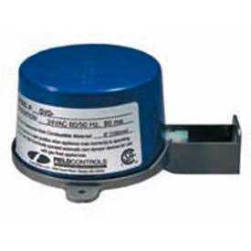 Field Controls GVD-5PL Vent Damper - Zenithce
