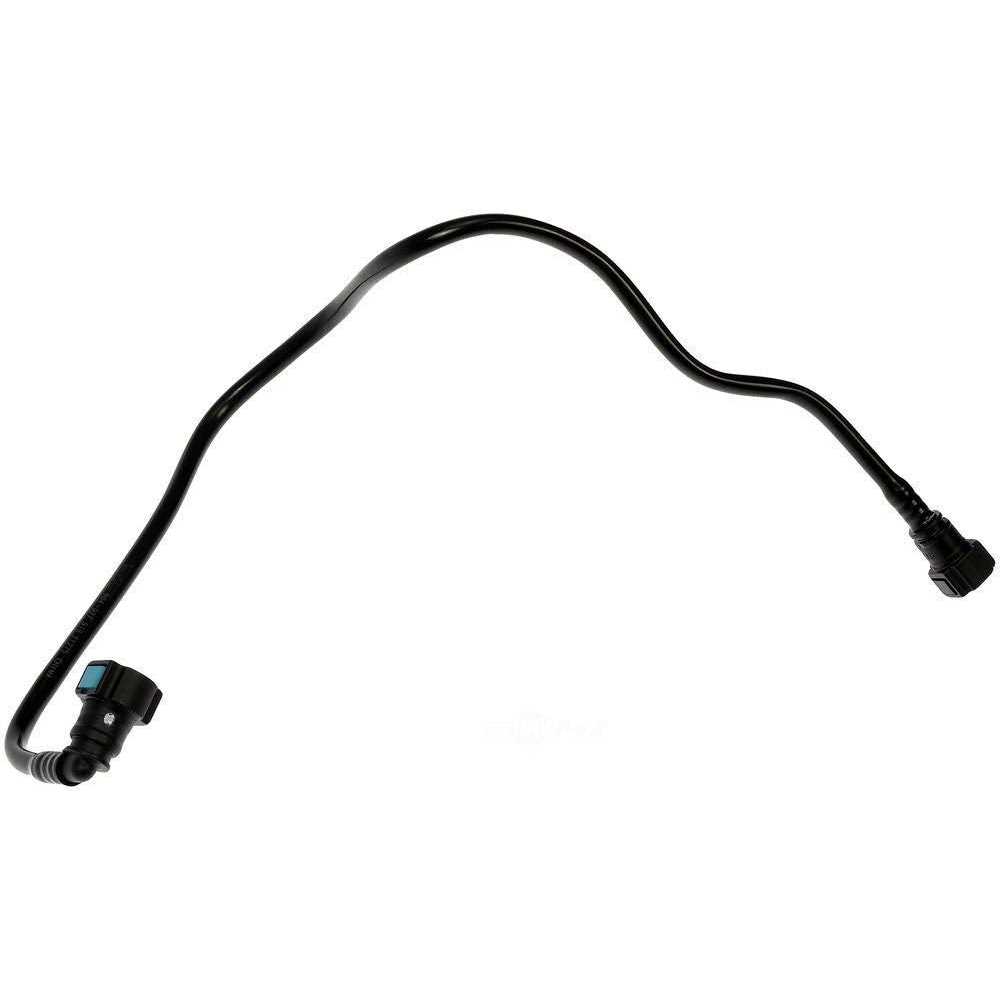 Dorman 904-024 Fuel Line - Zenithce